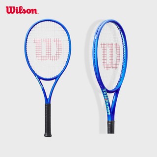 Wilson Ultra 100 100L 100UL V5 Vợt Tennis WR178811U WR178911U WR179011U
