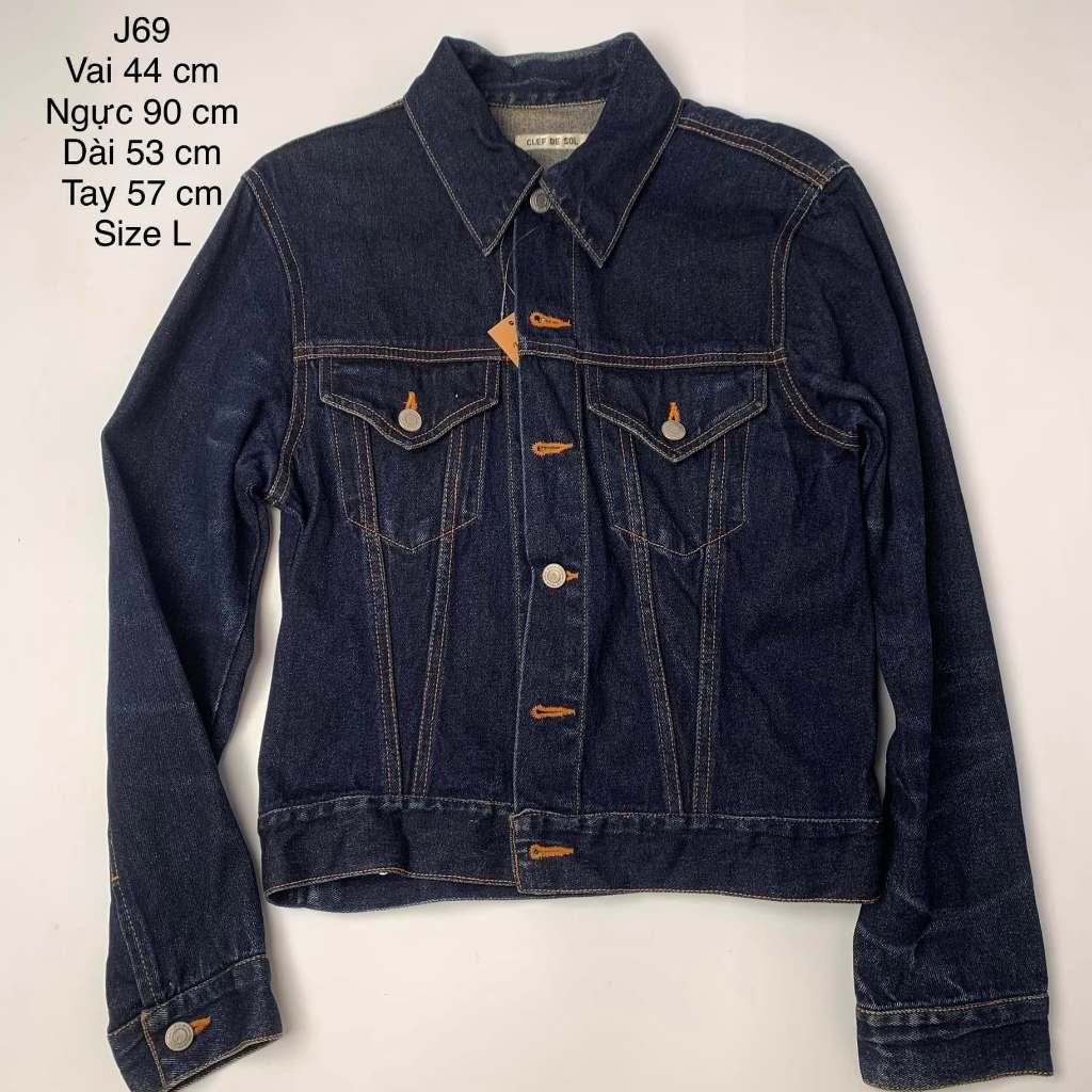 XL 02aw 常田着 初期 Supreme レザー スタジャン old 青 XL 02aw 常田着 初期 Supreme レザー スタジャン old 青