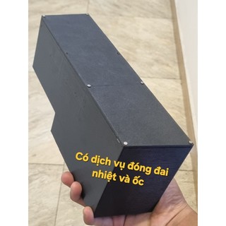 🔥 DỊCH VỤ IN 3D THEO YÊU CẦU 🔥 NHẬN IN SỐ LƯỢNG – NHANH CHÓNG, CHÍNH XÁC, GIÁ TỐT! [ KHÔNG TỰ Ý ĐẶT ]🔥