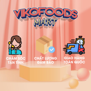 [GÓI 20 MIẾNG] CAO DÁN HỒNG SÂM HÀN QUỐC HIMENA