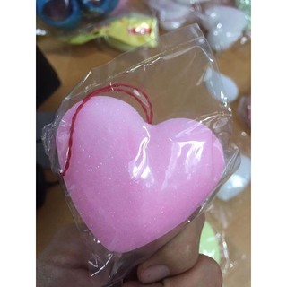 Băng phiến trái tim đuổi chuột 55g – Long não thơm đuổi chuột, gián, khử mùi hiệu quả