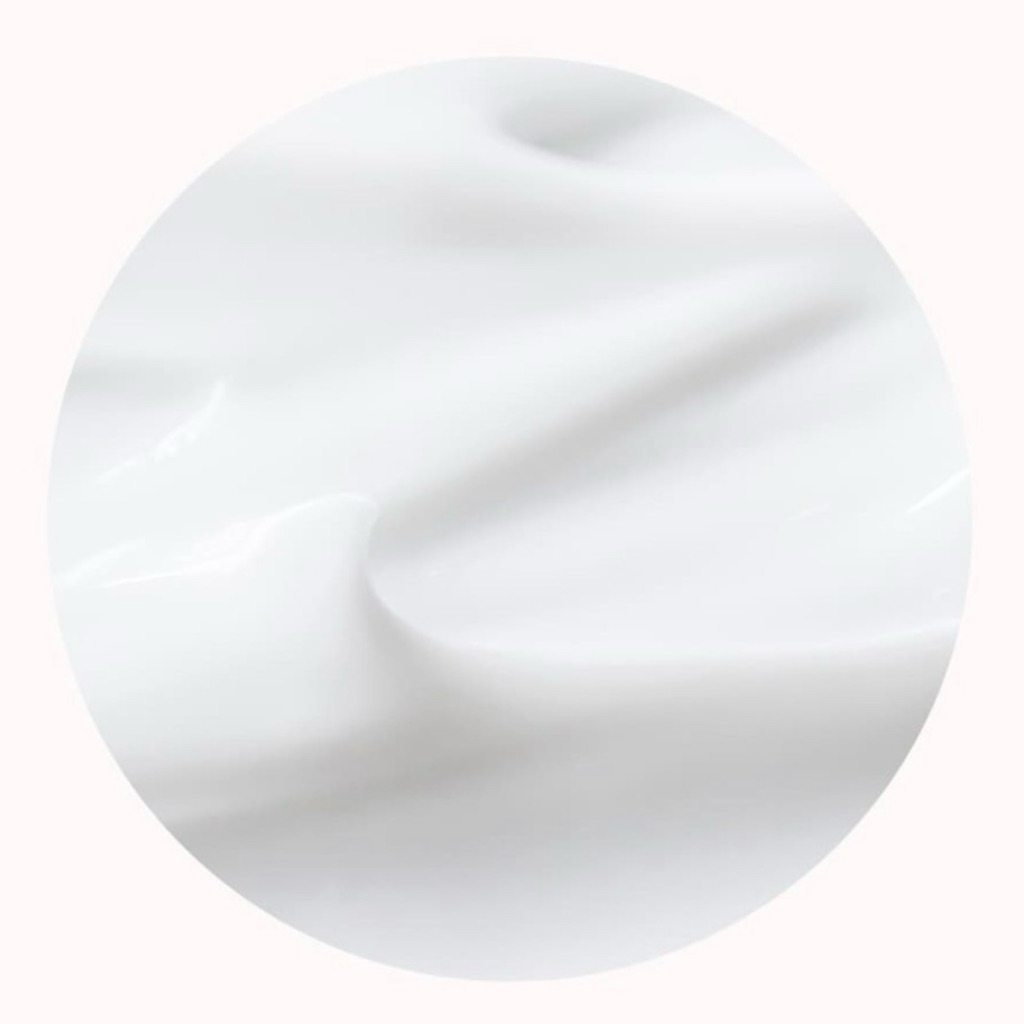 Atopalm Kem Chống Rạn Da 150ml + Dầu Massage Bầu 120ml | Dưỡng Ẩm, Làm Mềm Da