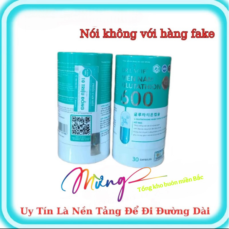 l'carnitine injections Compounded Carnitine (L) Injection