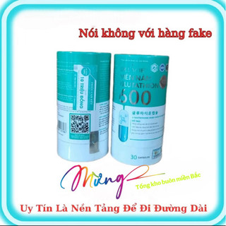 esther formula glutathione ingredients Liposome Glutathione White Max – K-Beauty Store