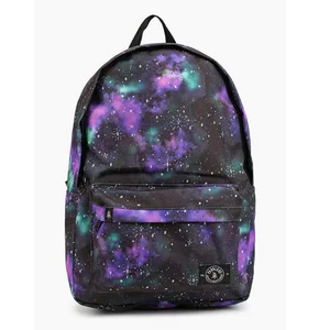 ✨🌌 BALO MINI GALAXY XUẤT XỊN ✨ T3402