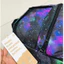 ✨🌌 BALO MINI GALAXY XUẤT XỊN ✨ T3402