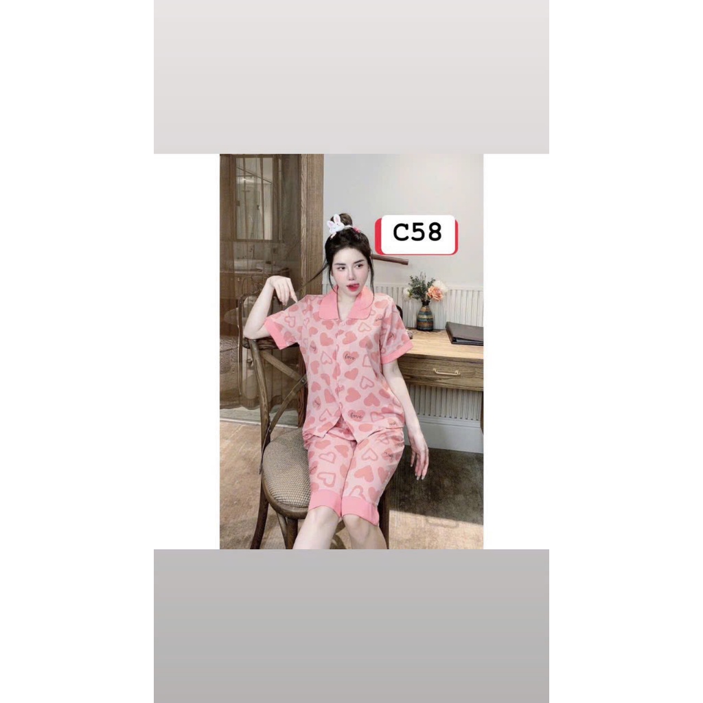Thumbnail 19