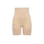 Quần đùi gen shape định hình siêu nén, nâng mông cao cấp Spanx* (55-63 kg )