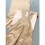 Quần đùi gen shape định hình siêu nén, nâng mông cao cấp Spanx* (55-63 kg )