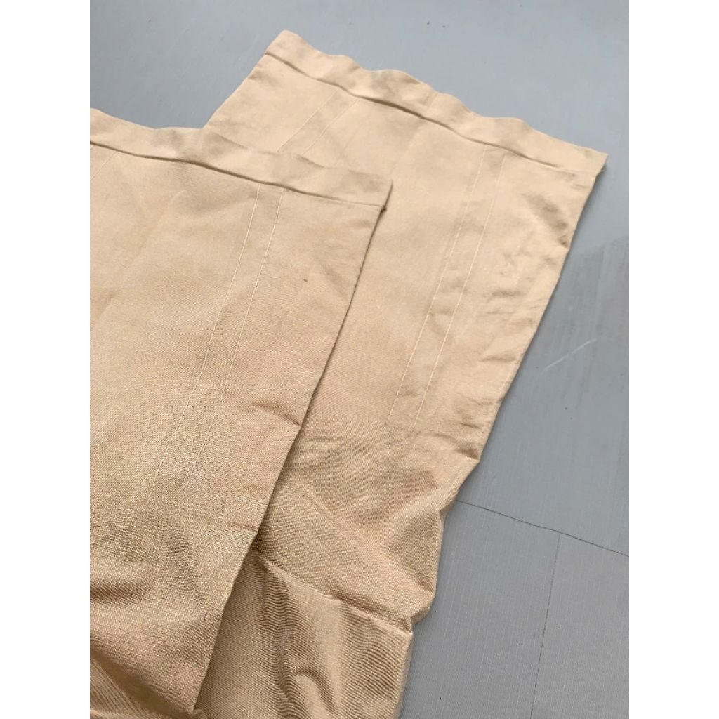 (BomoHouse) Quần đùi gen shape định hình siêu nén, nâng mông cao cấp Spanx* (55-63 kg )