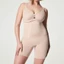 Quần đùi gen shape định hình siêu nén, nâng mông cao cấp Spanx* (55-63 kg )