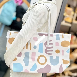 Túi tote bag đa năng chống thấm