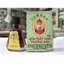 Dầu Phat Linh Trường Sơn Chai lớn 5ml Chai Nhỏ 1.5ml Julietstorenl