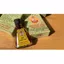 Dầu Phat Linh Trường Sơn Chai lớn 5ml Chai Nhỏ 1.5ml Julietstorenl