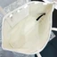 Túi tote bag đa năng chống thấm