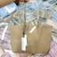 Túi tote bag đa năng chống thấm