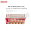 Hàng Xịn - Pin Cmos CR2032 H 3V Maxell Smartkey Xe Máy, Xe Hơi, Máy Đo Huyết Áp, Bo Mạch, Cân Điện Tử, Đồng Hồ