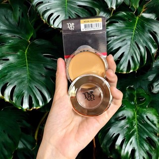 Kem Che Khuyết Điểm 3 màu NH,Hàn Quốc