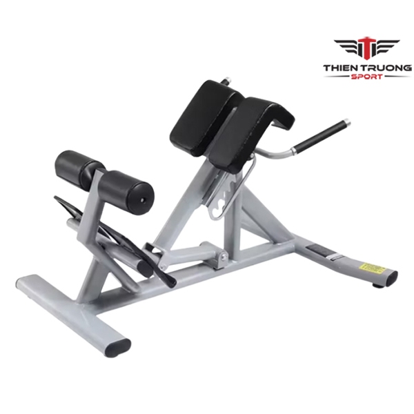 Ghế tập lưng bụng phòng gym  HQ-7007