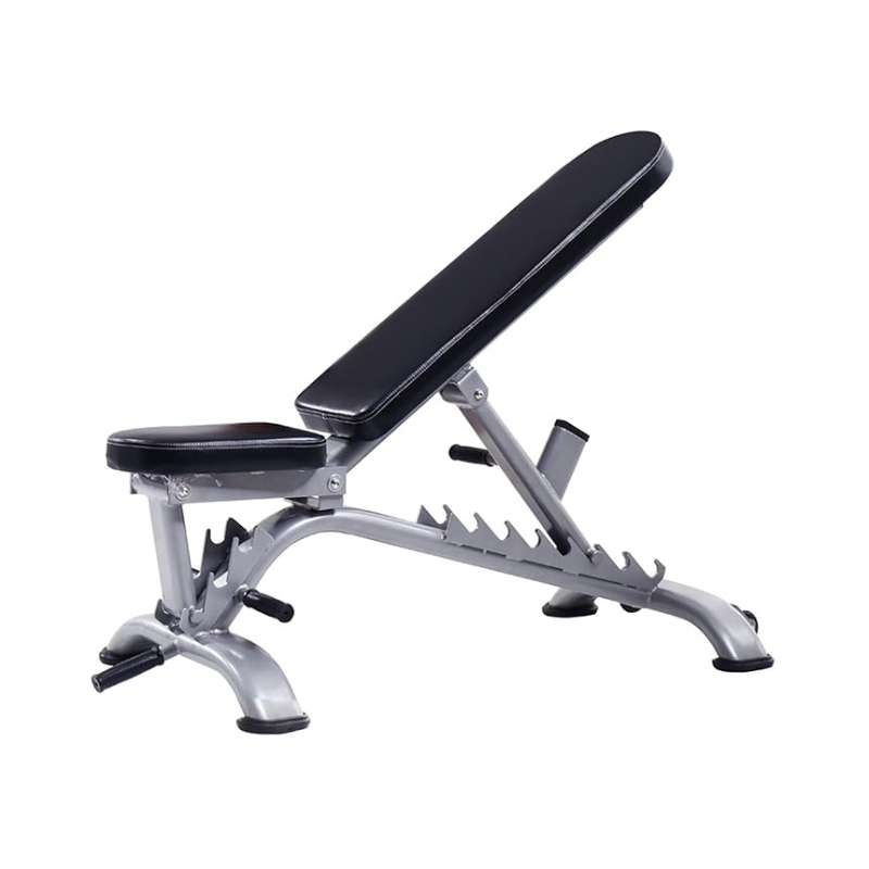 Ghế tập tạ  HQ-7008