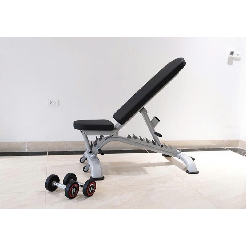 Ghế tập tạ  HQ-7008