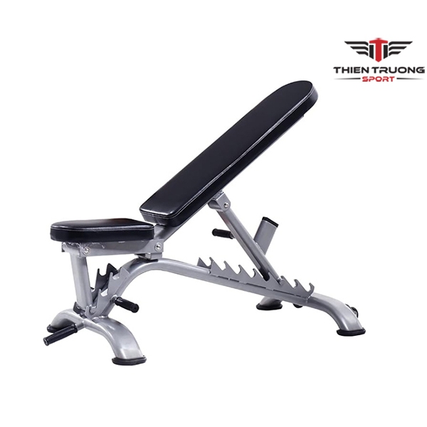 Ghế tập tạ  HQ-7008