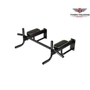 Xà đơn đa năng MK4007