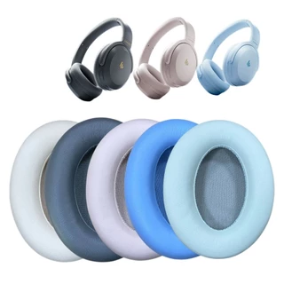 VproShop, Cửa hàng trực tuyến | Shopee Việt Nam