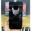 Kính cường lực Oppo A15/A15s chính hãng KINGKONG, bảo vệ màn hình toàn diện, chống va đập tốt.