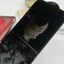 Kính cường lực Oppo A15/A15s chính hãng KINGKONG, bảo vệ màn hình toàn diện, chống va đập tốt.