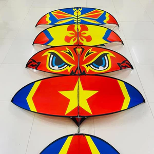 😍 DIỀU 1M5 LẮP GHÉP IN NHIỆT.
