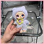 Blind box Liila Lucky Cat V1 chính hãng