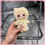 Blind box Liila Lucky Cat V1 chính hãng