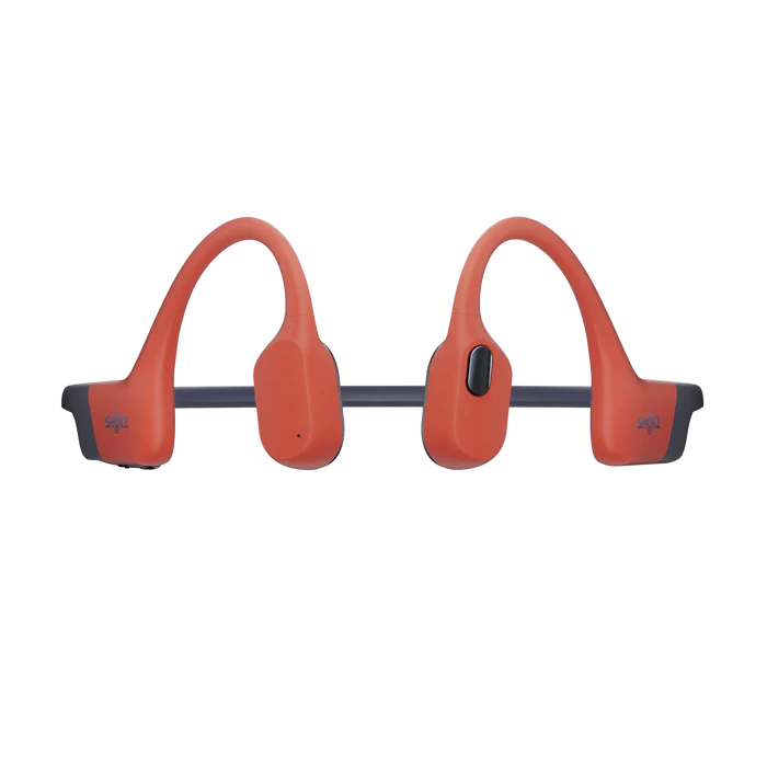 Tai Nghe Bơi Lội Truyền Âm Thanh Qua Xương SHOKZ OPENSWIM PRO S710 Bluetooth Kết Hợp MP3 32GB | BigBuy360 - bigbuy360.vn