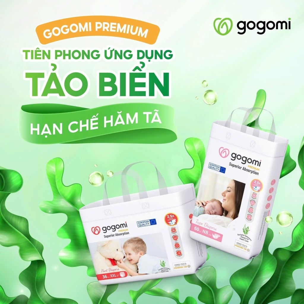 Gogomi - Giá Tốt, Sale Tháng 06, Ship 0 Đồng | Shopee Việt Nam