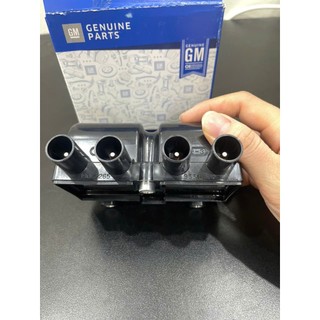 MÔ BIN/BÔ BIN CHIA ĐIỆN Chevrolet Captiva 2007-2012 25182496 Deawoo