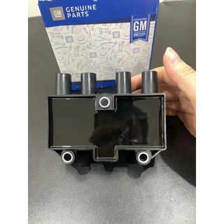 MÔ BIN/BÔ BIN CHIA ĐIỆN Chevrolet Captiva 2007-2012 25182496 Deawoo