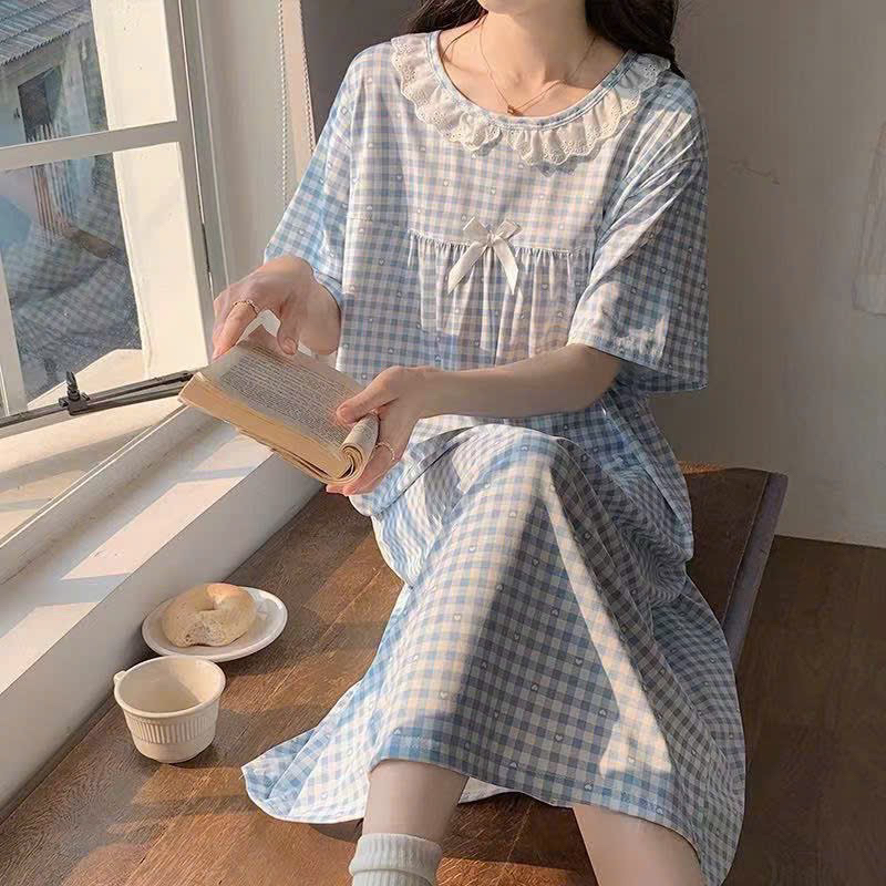 58
