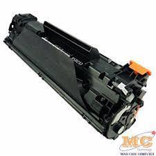 Hộp mực CB435A 35 35A sử dụng cho máy in P 1005 1006 1007 1008