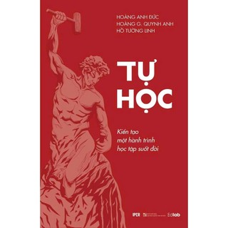 Combo Sách Cho Sinh Viên : Tự Học + Văn hóa giảng đường +Từng bước nhập môn Nghiên cứu Định lượng trong Khoa học Xã hội