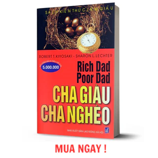 Dạy Con Làm Giàu 全13巻セット Sách Combo Bộ Sách Dạy Con Làm Giàu (Bộ 13 Tập) - FAHASA.COM