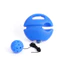 Dụng cụ tập đánh bóng Pickleball, đế tập Tennis trong nhà, phụ kiện đào tạo chơi Pickleball