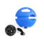 Dụng cụ tập đánh bóng Pickleball, đế tập Tennis trong nhà, phụ kiện đào tạo chơi Pickleball