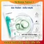Mặt Nạ Đất Sét Compliment Giảm Bã Nhờn, kiềm dầu, se khít lỗ chân lông 80ml của Nga
