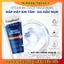 Mặt Nạ Đất Sét Compliment Giảm Bã Nhờn, kiềm dầu, se khít lỗ chân lông 80ml của Nga
