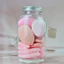 Bộ 14 Bột Puff Mềm Mại & Thân Thiện Với Da, Có Thể Sử Dụng Ướt Hoặc Khô Để Tạo Đế Trang Điểm Hoàn Hảo