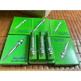 Bugi sấy xe tải, ô tô. Bugi sấy HD A17 (1 chiếc)