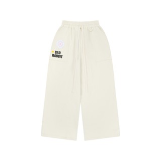  Quần Bouncy - Just Feel Collection - Local Brand Chính Hãng