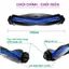 Phụ kiện tương thích cho robot hút bụi Deebot Mini - Phụ kiện robot hút bụi lau nhà Deebot Mini