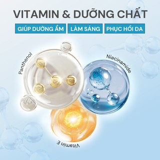 Kem Chống Nắng SPF50+ PA++++ Oribe Không Trắng Bệt Dưỡng Ẩm Chống Bụi Mịn PM 2.5 Kiểm Định Chuẩn 50g